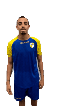 מור מדהלה Sticker by maccabi zvi yavne