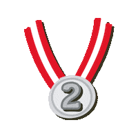 Winner Win Sticker by Rowing.at