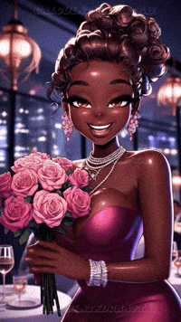 I Love You Kiss GIF