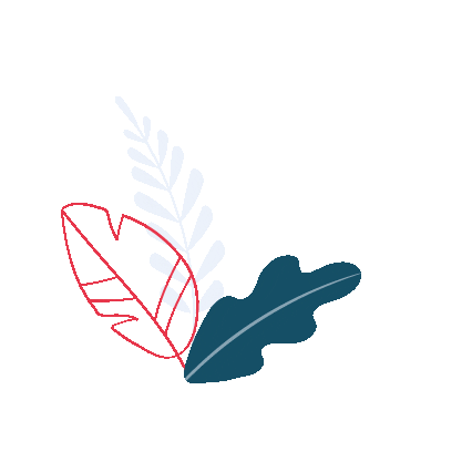 Flower Sticker by utravel