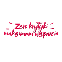 kobiecafotoszkola kfs dzikowska kobiecafotoszkola kobieca foto szkola Sticker