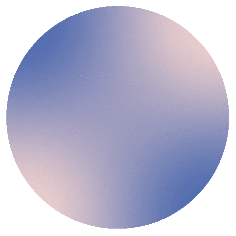 ScienceParkJKPG giphyupload sex 6 sp Sticker