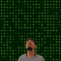 18 Add 11 GIF