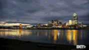 season 1 1x7 GIF by BET