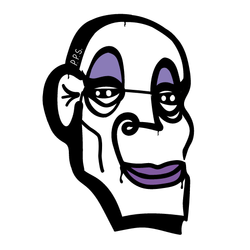 pps_brand giphyupload cool great agree Sticker