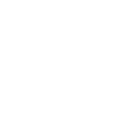 Heart おしゃれ Sticker