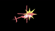 Hip Hop Rap GIF