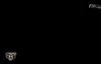 Oaklandsb GIF by grizzvids