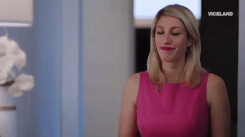 GIF by SLUTEVER