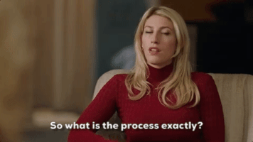 karley sciortino GIF by SLUTEVER