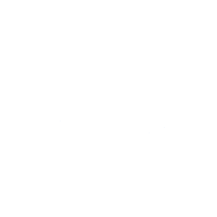 Podcast Mke Sticker by Yleisradio