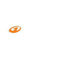 Gzox Sticker by SOFT99 BRASIL