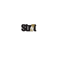 Fitness Sticker by striit
