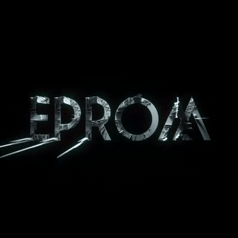eprombeats giphyupload aikon eprom eprombeats GIF
