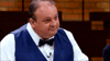 band GIF by MasterChef Brasil
