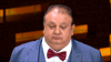 masterchef brasil what GIF