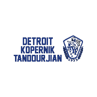 AYF-YOARF olympics youth detroit arf Sticker
