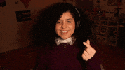 Happy I Love You GIF