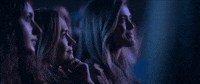 Lionsgate GIF by I Still Believe