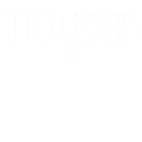 Inclusion Disability Sticker