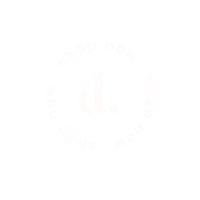 Shop D Sticker by daely