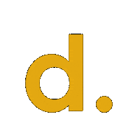 Shop D Sticker by daely