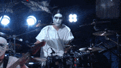 late show GIF by The Late Show With Stephen Colbert