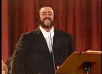 the three tenors tenor GIF