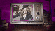 hotel transylvania 2 monster GIF by Fifth Harmony