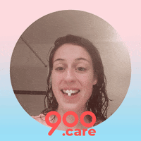900Care GIF by Thomas de 900.care
