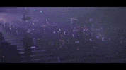 Vorborg GIF by Copenhagen Flames