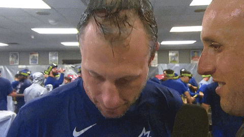 Blue Jays Smile GIF by Toronto Blue Jays