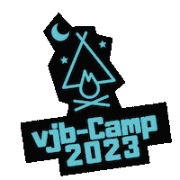 Verdi Sticker by inMyWELT