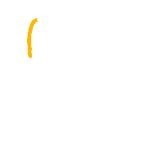 Travel Camping Sticker by Reiseausschnitte