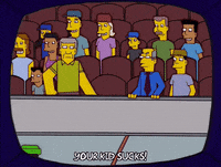 shocked episode 4 GIF