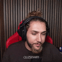 Eyeroll Bakir GIF