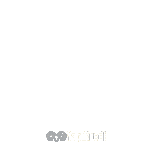 Yapıkrediafifetiyatroödülleri Sticker by Yapı Kredi