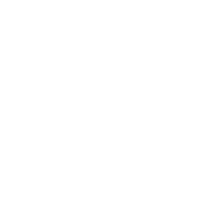 sistelart heart flower sun happy birthday Sticker