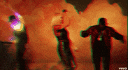 fell in the sun GIF by Big Grams