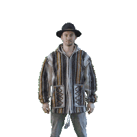 lukasklima new film yeah nice Sticker