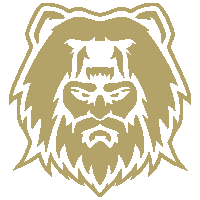 Vikings Sticker by Berserker Coffee Company