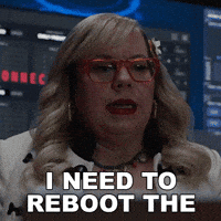 Season 17 System GIF by Paramount+