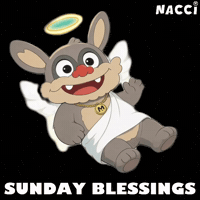 Good Morning GIF