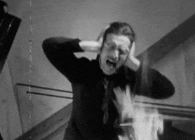 Dubstep Gifs GIF