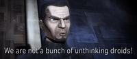 season 4 episode 10 GIF by Star Wars