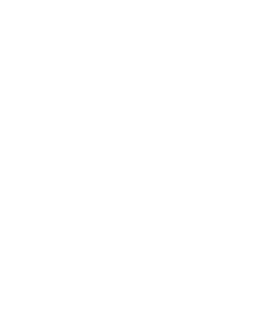 Patterns Events Sticker by SuperCharged