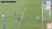 eugenekong lee kang in lee kang-in kang in lee kang-in lee GIF