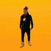 GIF by yvngswag