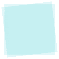 Wuwien Sticker by WU Vienna