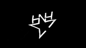thehnh hnh thehnh GIF